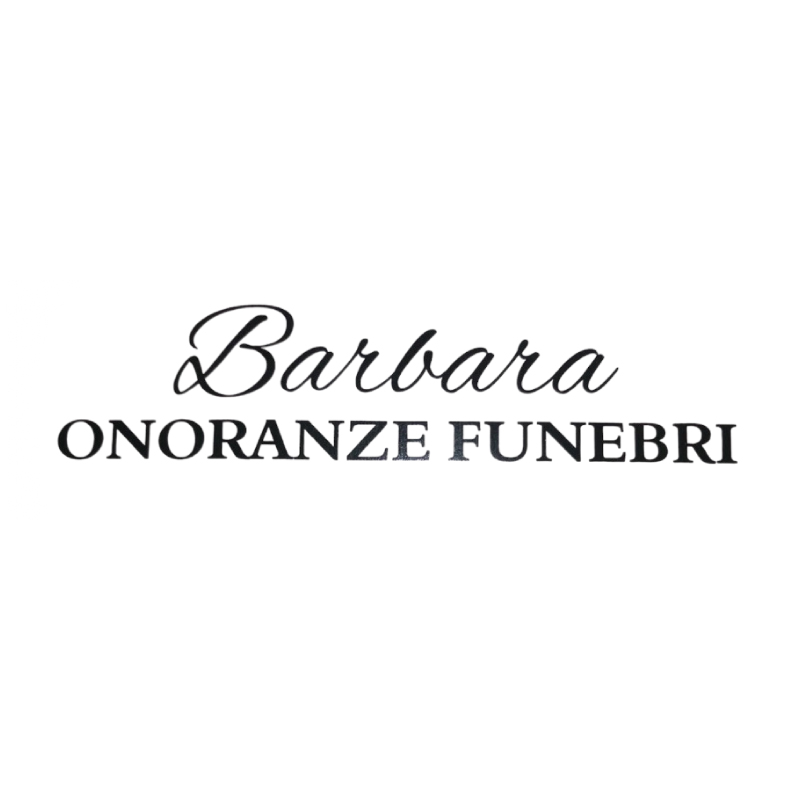 Onoranze Funebri Barbara