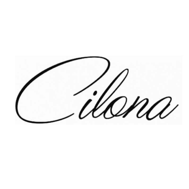 Onoranze Funebri Cilona