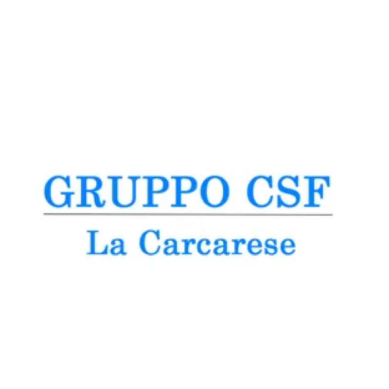 Onoranze Funebri La Carcarese – Gruppo Csf