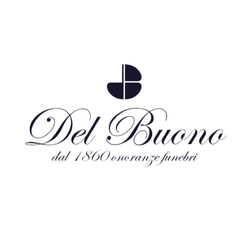 Onoranze Funebri Del Buono dal 1860