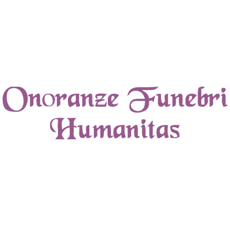 Onoranze Funebri Humanitas