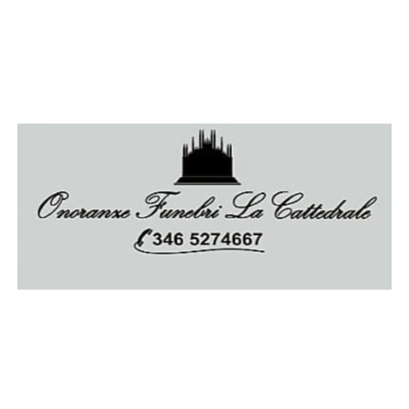 Onoranze Funebri La Cattedrale