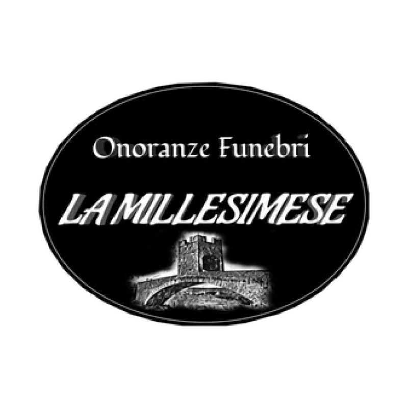 Onoranze e Trasporti Funebri La Millesimese