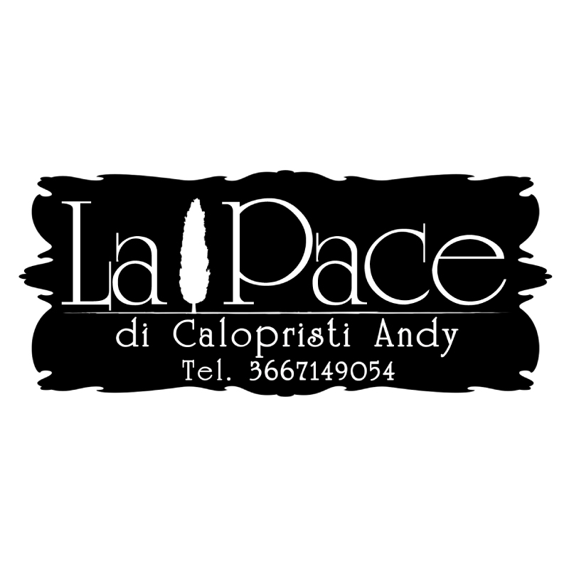Onoranze Funebri LA PACE di Calopristi A.