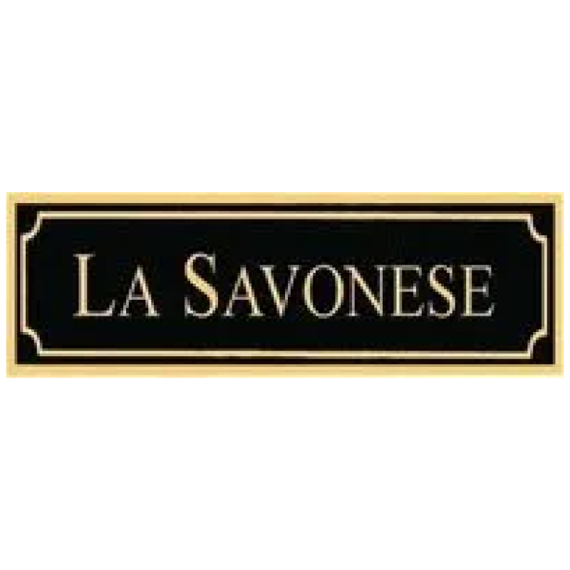 Onoranze Funebri La Savonese