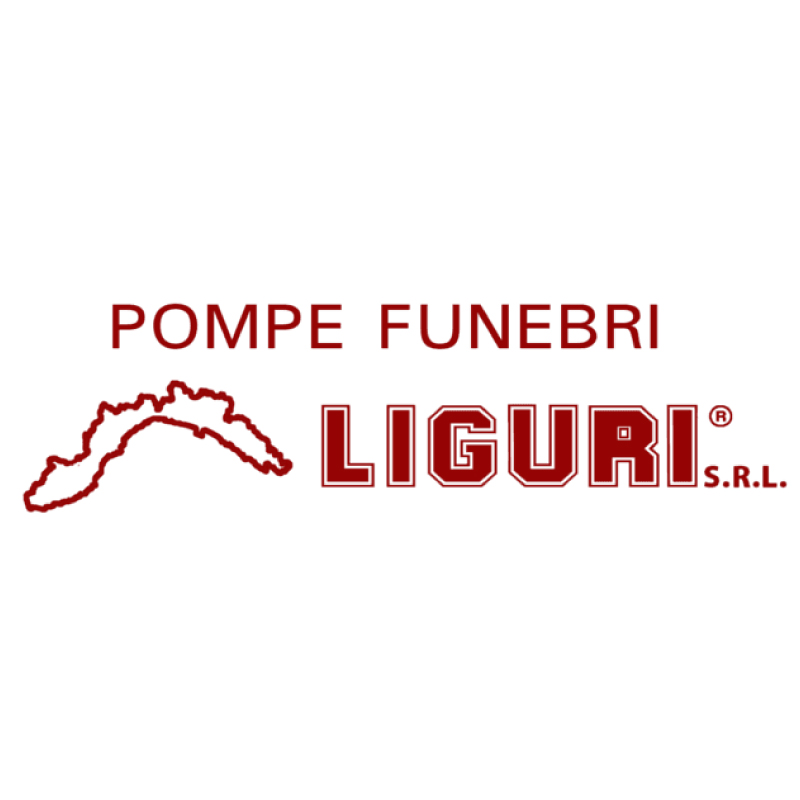 onoranze-funebri-liguri-alassio Pompe Funebri Liguri – Canepa & Carzolio