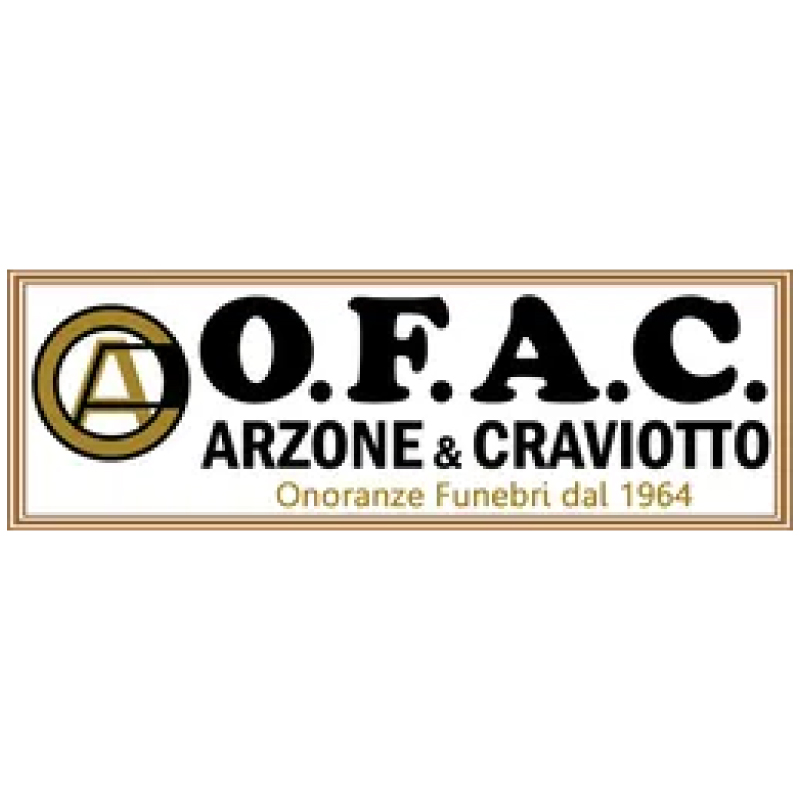 Onoranze Funebri O.F.A.C.