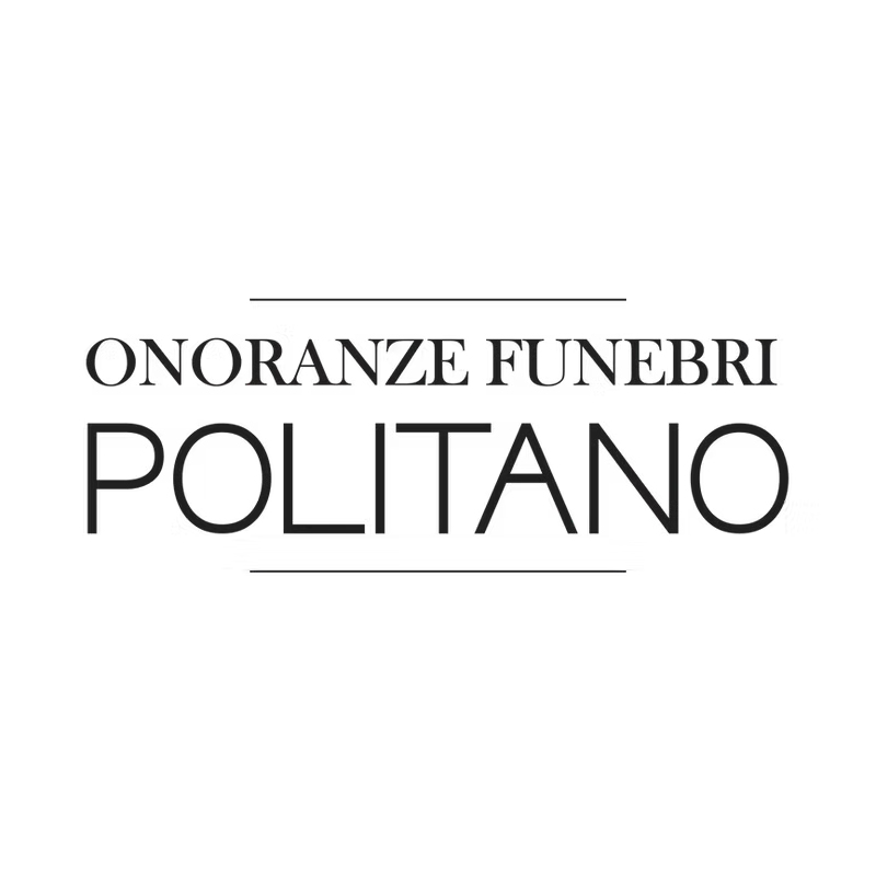 onoranze-funebri-politano-quiliano- Onoranze Funebri Politano
