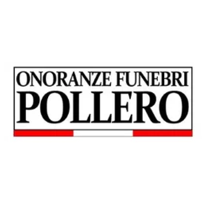 Onoranze Funebri Pollero