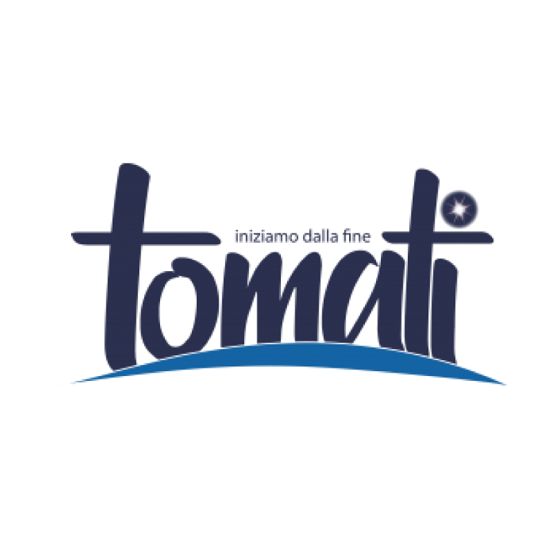 onoranze-funebri-tomati-alassio Onoranze Funebri Tomati