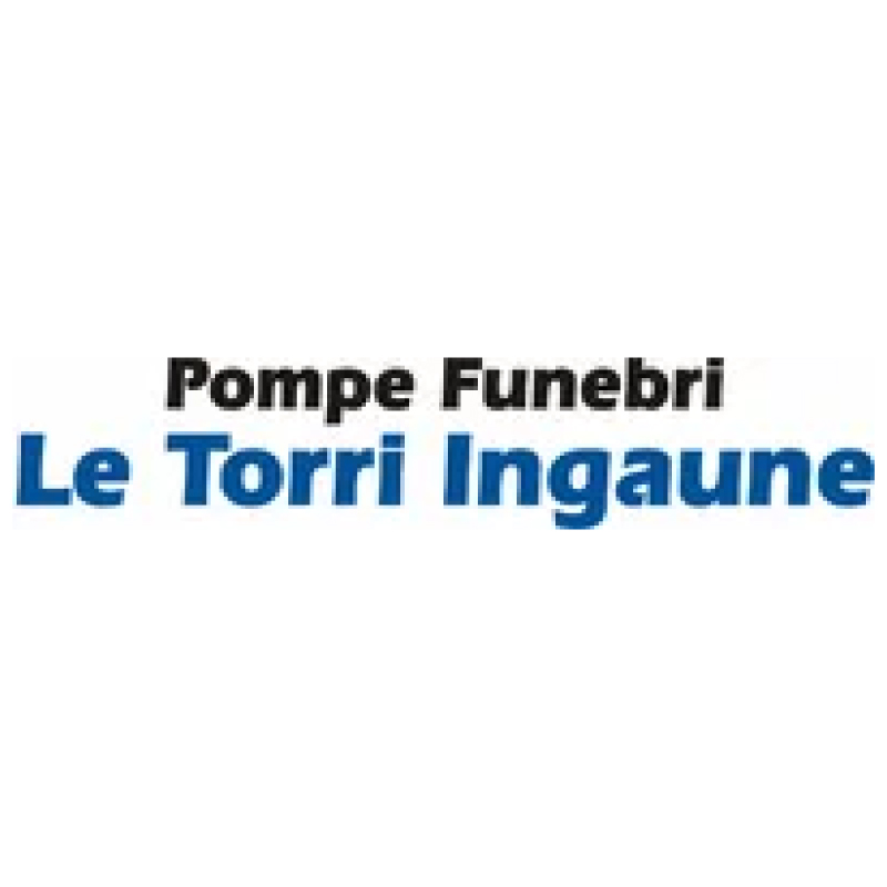 Onoranze Funebri Le Torri Ingaune