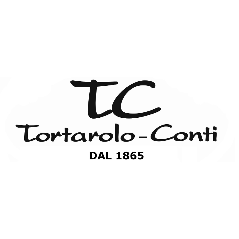 Onoranze Funebri Tortarolo Conti SRL