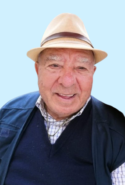 Raimondi Cosimo